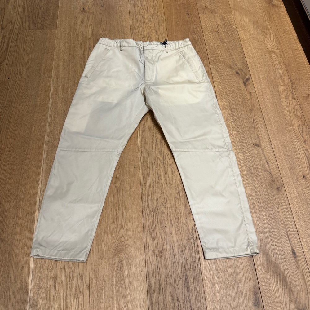 Prada Re-Nylon brand new